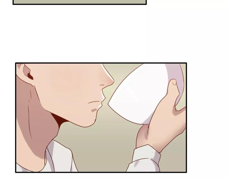 第35话 腹黑哥哥不好惹