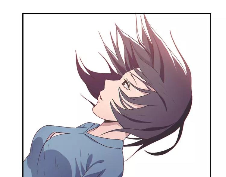 第36话 哥哥洗澡的照片