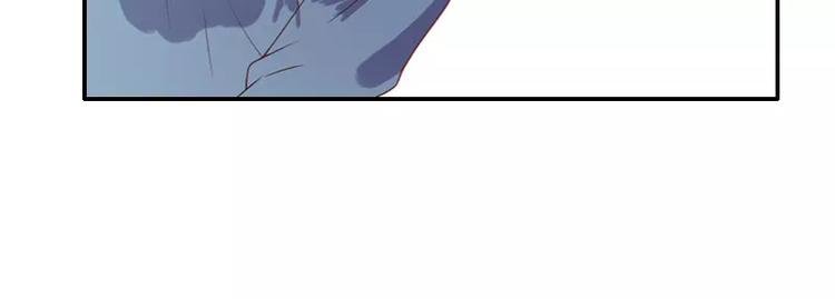 第36话 哥哥洗澡的照片