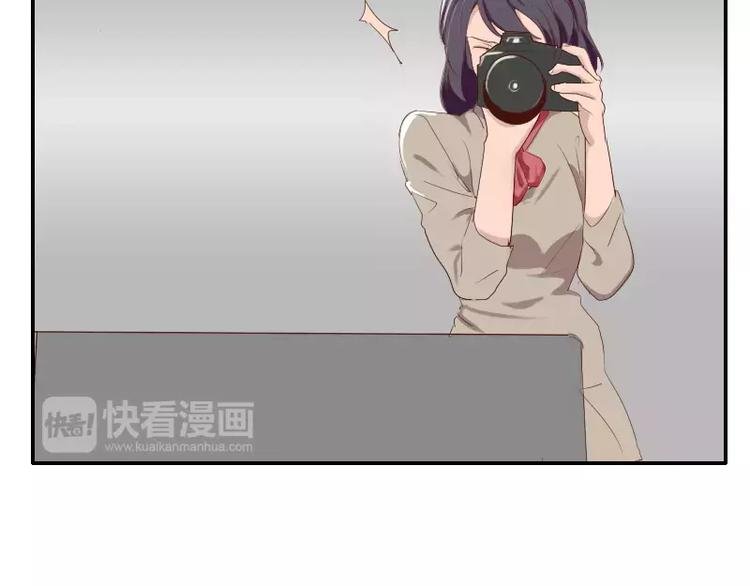 第36话 哥哥洗澡的照片