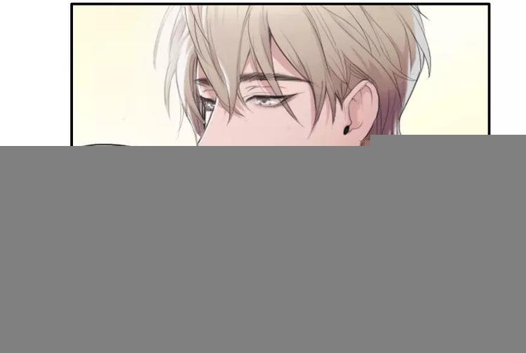 第36话 哥哥洗澡的照片