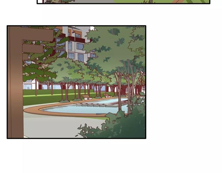 第37话 哥哥你想怎样？