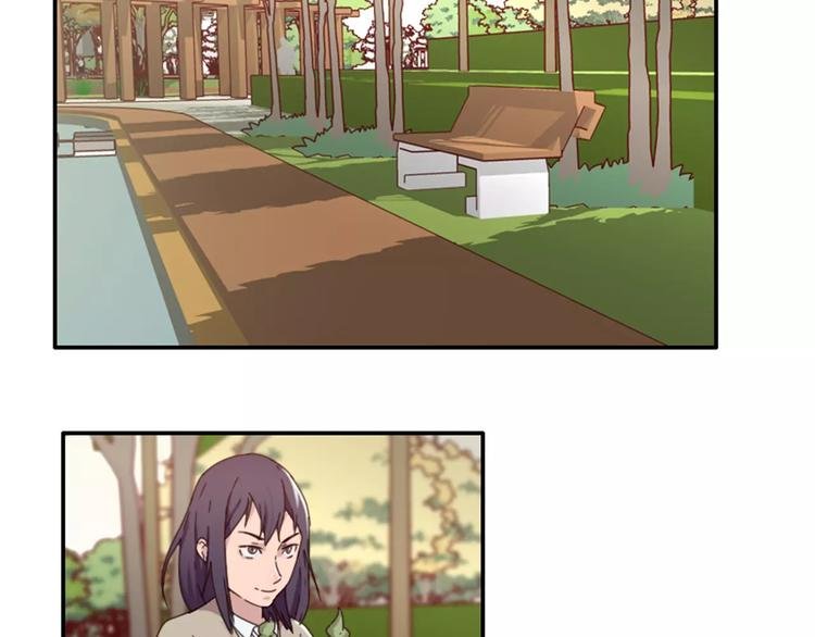 第37话 哥哥你想怎样？