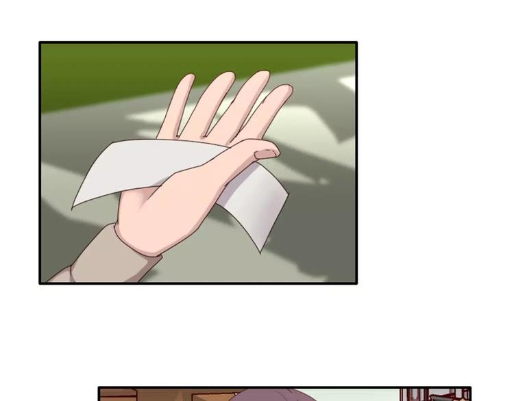 第37话 哥哥你想怎样？