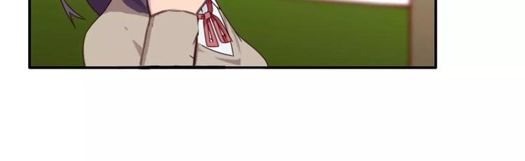 第37话 哥哥你想怎样？