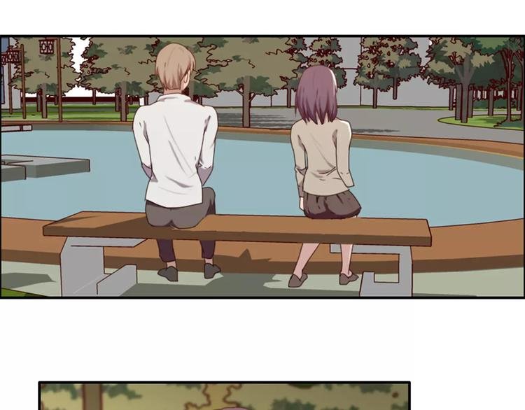 第37话 哥哥你想怎样？