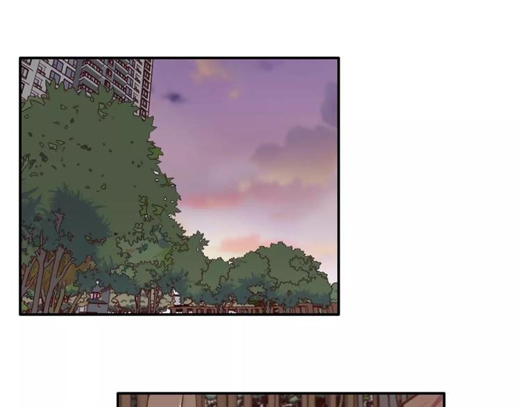 第38话 哥哥目的达到啦