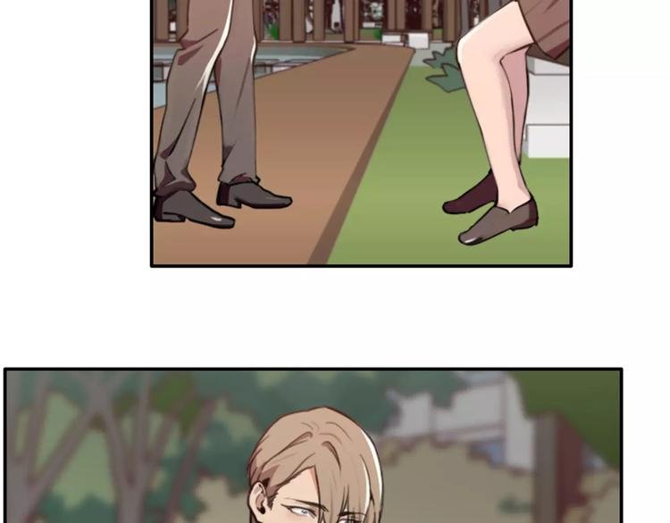 第38话 哥哥目的达到啦