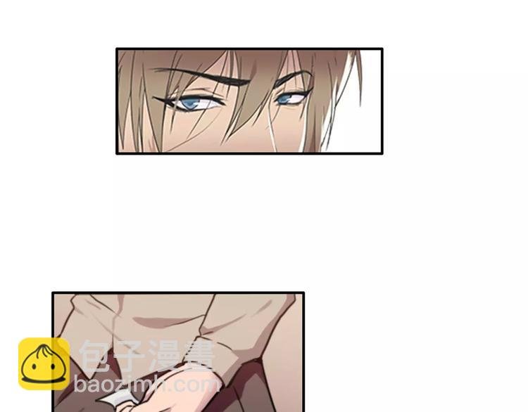第38话 哥哥目的达到啦