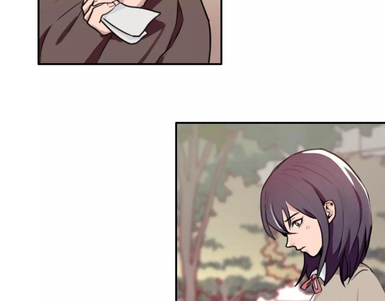 第38话 哥哥目的达到啦