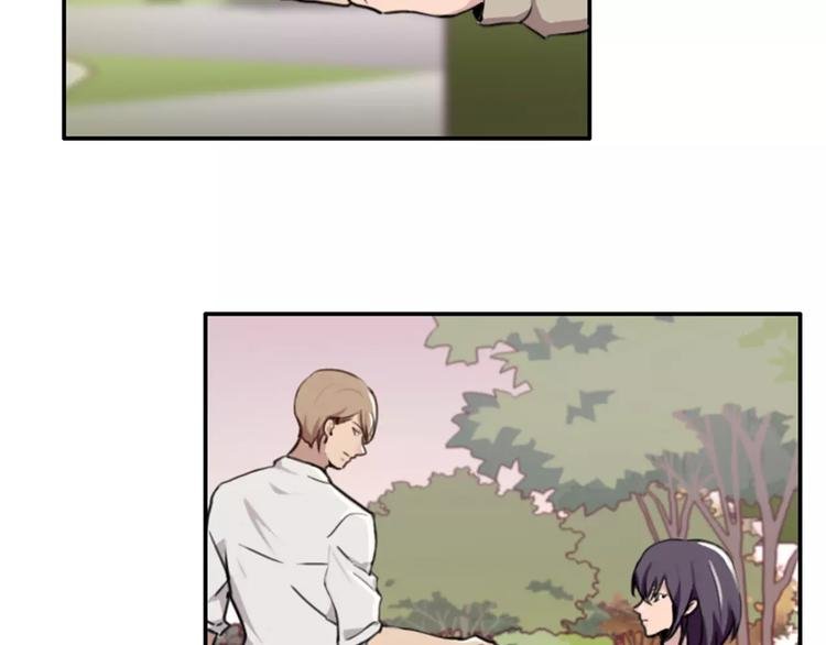 第38话 哥哥目的达到啦