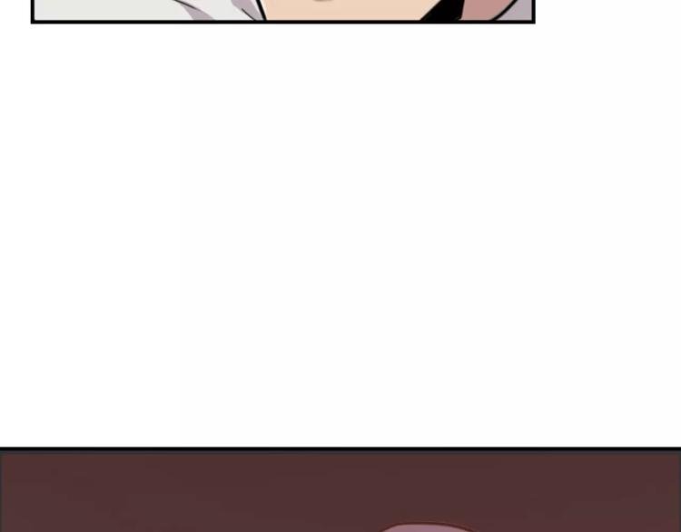 第38话 哥哥目的达到啦