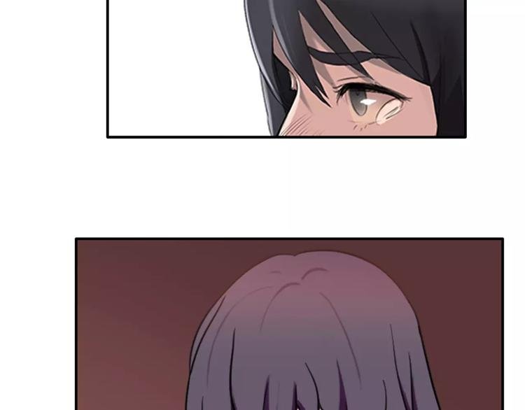 第38话 哥哥目的达到啦