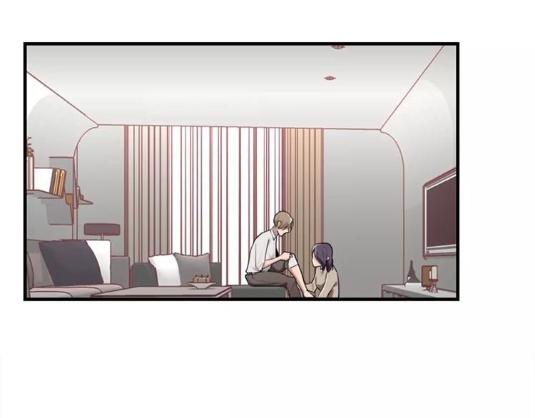 第41话 我来下厨