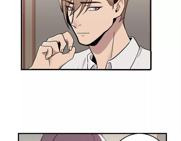 第41话 我来下厨