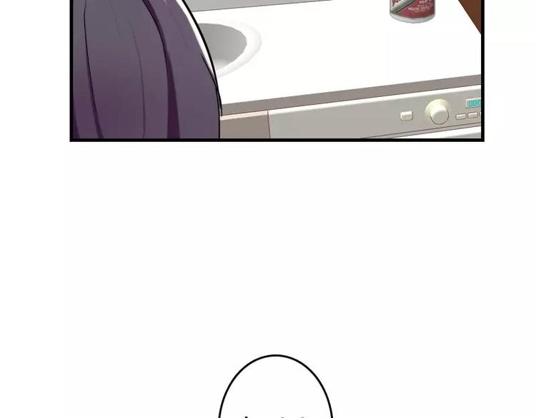 第42话 我的菜好吃嘛