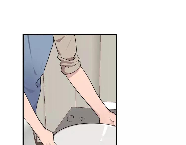 第42话 我的菜好吃嘛