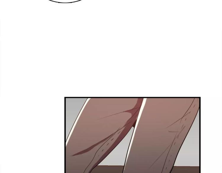 第43话 醉酒的诱惑