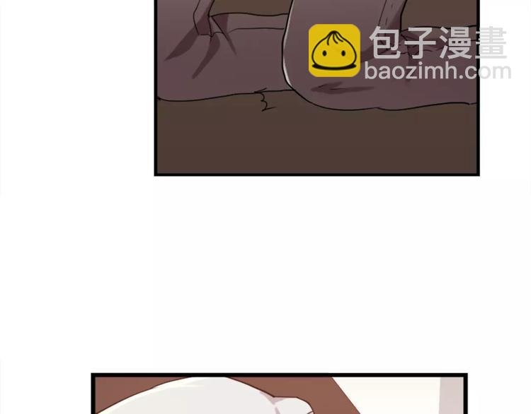 第43话 醉酒的诱惑