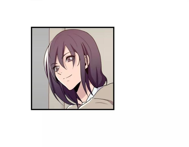 第43话 醉酒的诱惑