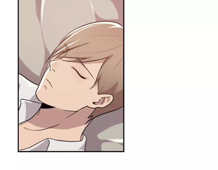 第43话 醉酒的诱惑