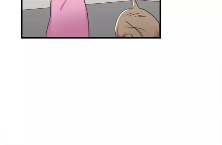 第44话 何时才能看清真爱