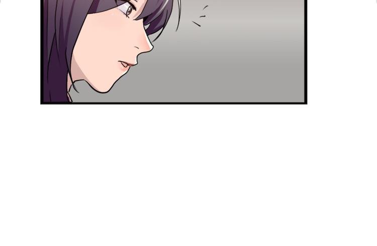 第45话 夜会男同学