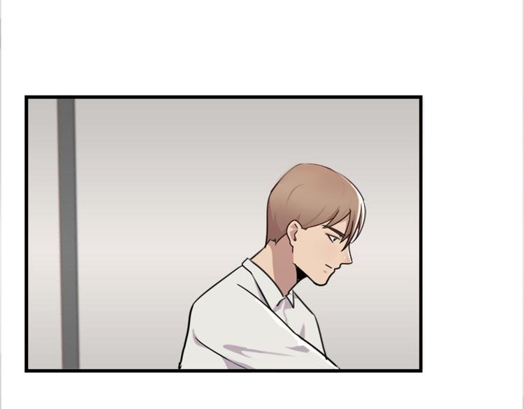 第45话 夜会男同学