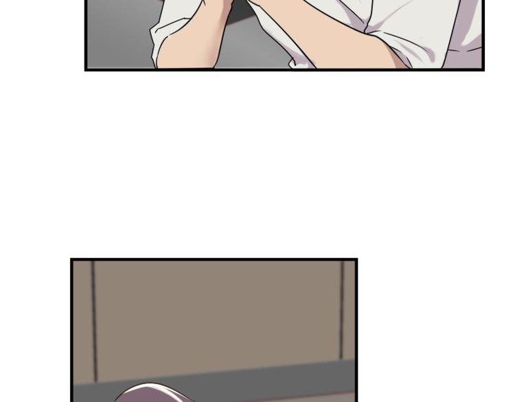 第46话 何时明白我爱你