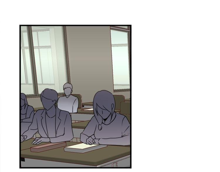 第46话 何时明白我爱你