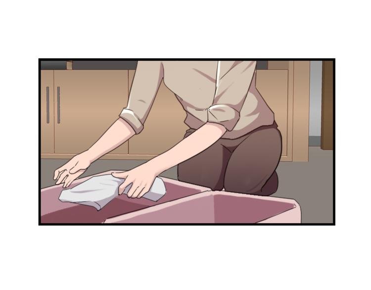 第47话 不能欺负妹妹哟