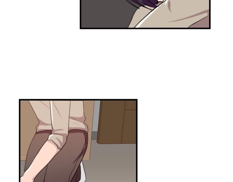 第47话 不能欺负妹妹哟