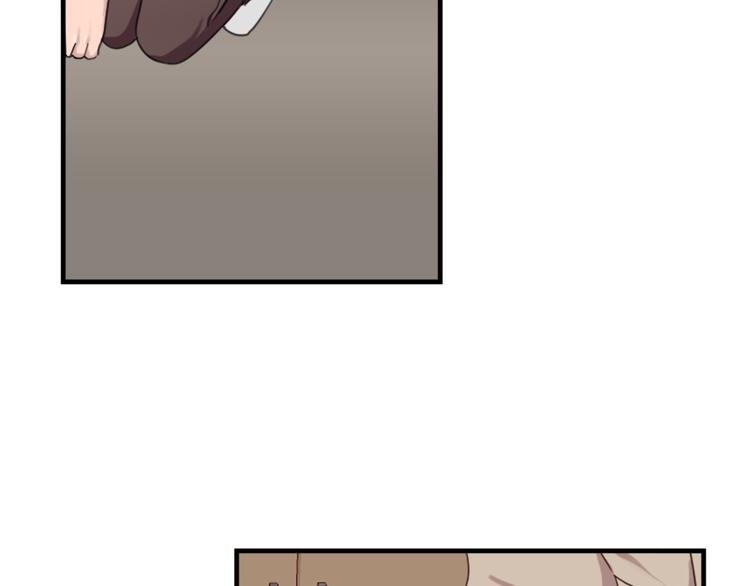第47话 不能欺负妹妹哟