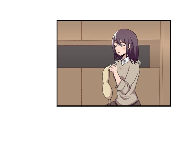 第47话 不能欺负妹妹哟