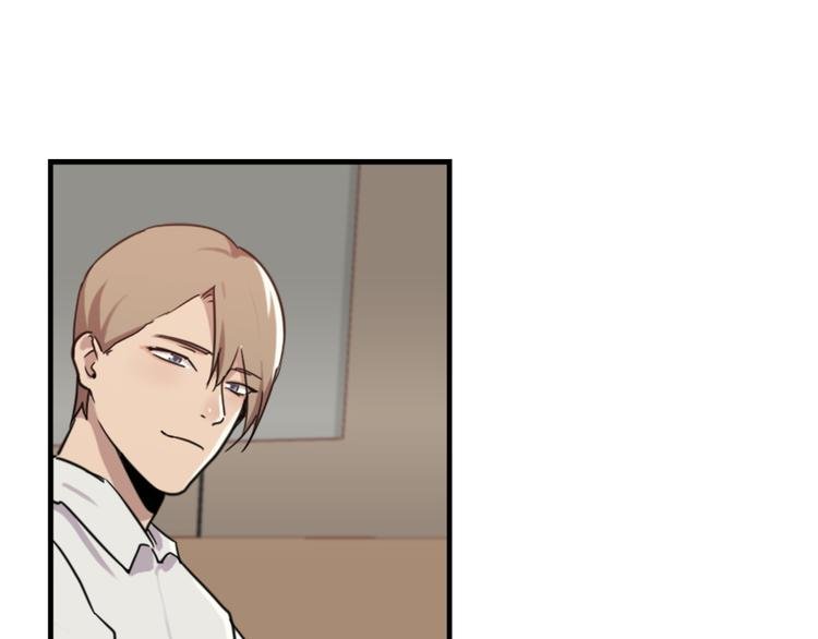 第47话 不能欺负妹妹哟