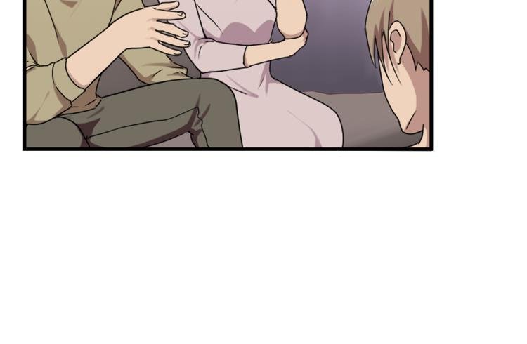 第47话 不能欺负妹妹哟