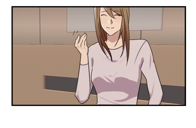 第47话 不能欺负妹妹哟
