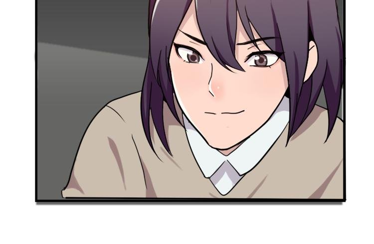 第49话 尴尬的表白