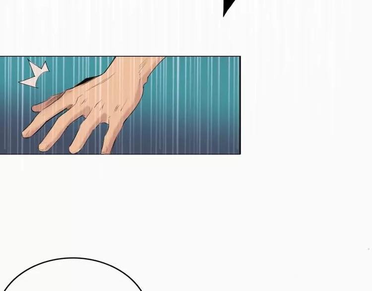 第5话 5装B不过三集