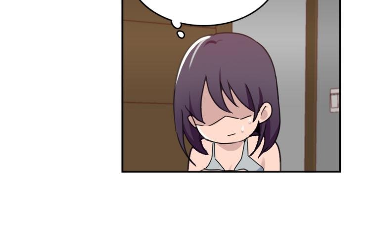 第50话 深夜去药店有蹊跷
