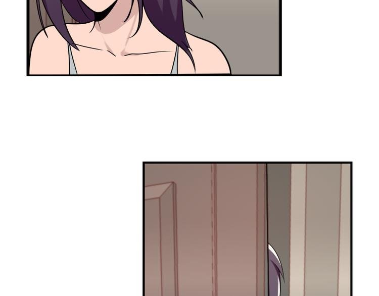 第51话 药效袭来