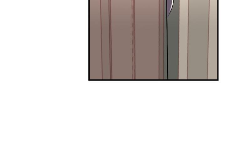 第51话 药效袭来