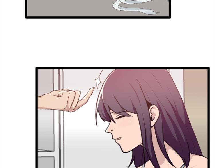 第52话 他不会是想要？
