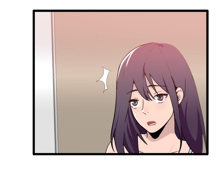 第52话 他不会是想要？