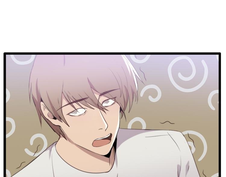 第53话 从没有过的感觉