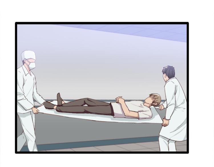 第53话 从没有过的感觉