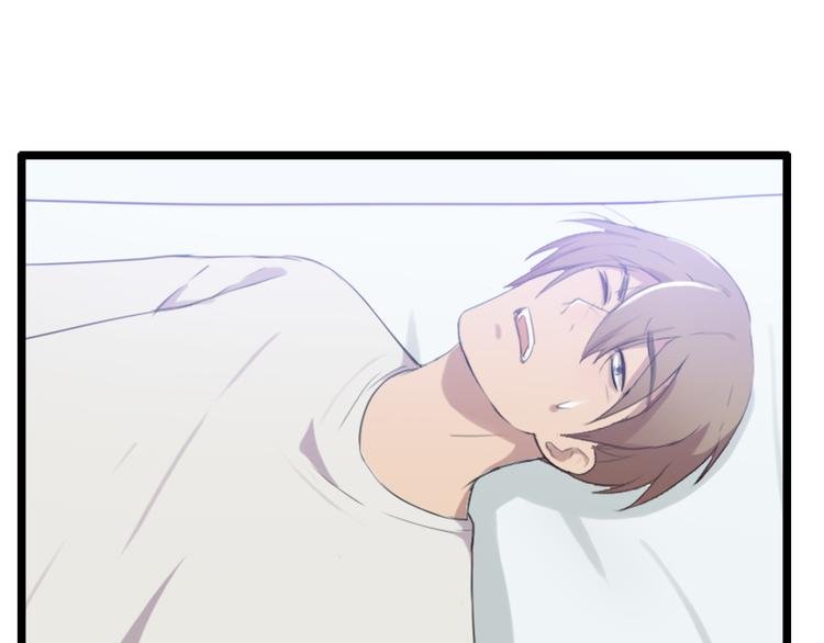 第53话 从没有过的感觉