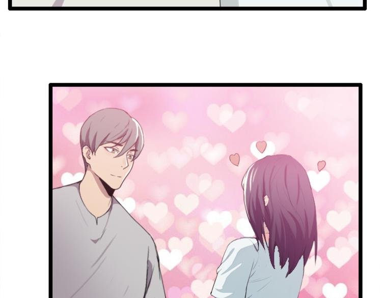 第53话 从没有过的感觉