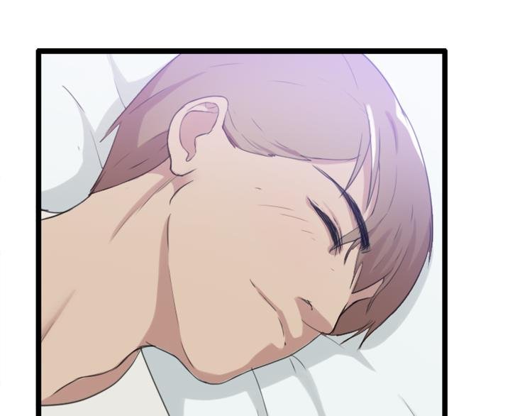 第53话 从没有过的感觉