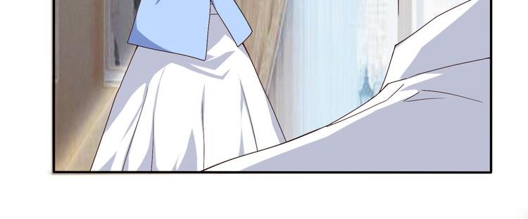 第54话 你个不正经的
